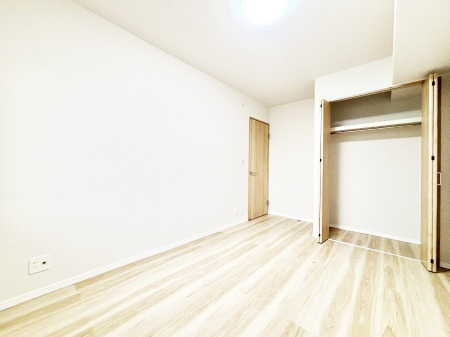 �Q���@���[���[�����Ă���̂ŋ��Z�X�y�[�X���L�X�g���܂�