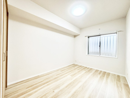 �q�������@������̂₳���������S�n�悢�v���C�x�[�g���[��