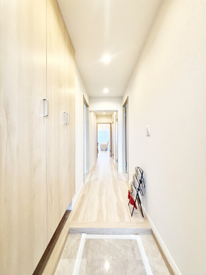 ���ց@�Ƒ��̋A��₨�q�l�������������}���錺��