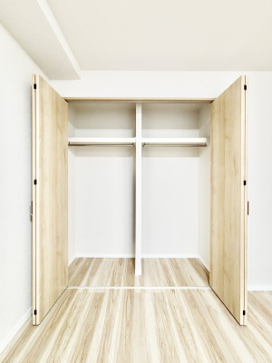 ���[�@���[�͂���N���[�[�b�g