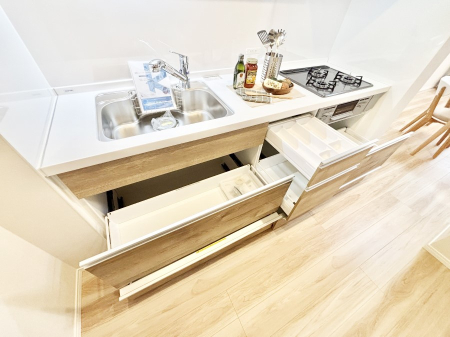 ���̑����ρ@�g���₷����D�悵���X���C�h�����[�^�C�v�I