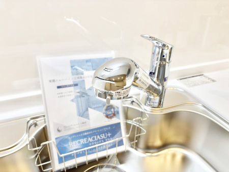 ���̑����ρ@���ł������Ȃ��������������B��̐����Ő������Ə򐅂��g�������B