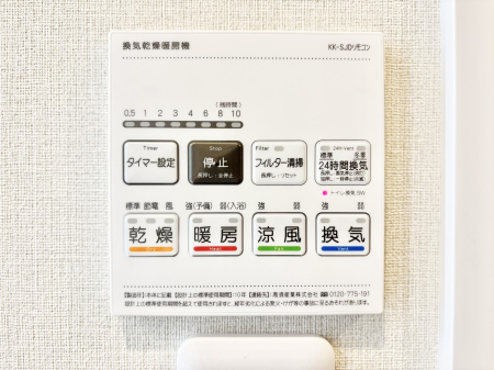 ���̑����ρ@���������g�[���C�����@�t���Ȃ̂ŁA���V�C���������̂���������S�I