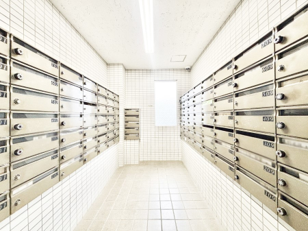 ���̑��@���L�ݔ��[��