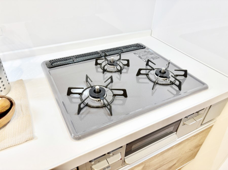 ���̑����ρ@�O���K�X�R�����ł���������C�ɂ͂��ǂ肻��  