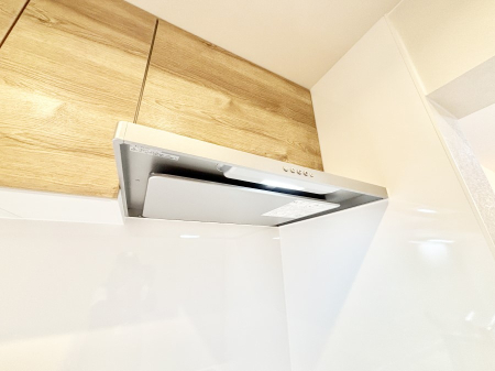 ���̑����ρ@���������Ȃ肪���ȃ��r���O�ɂ��ꂵ�����[