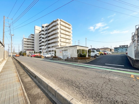 ���n�O�ώʐ^�@��������n�܂�V�����������������܂�