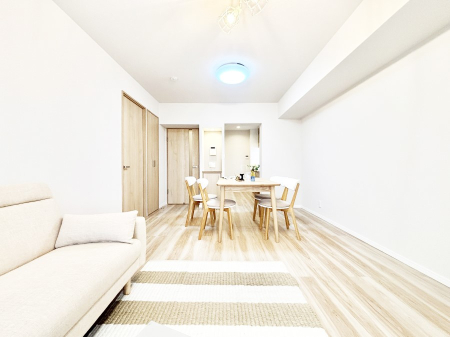 ���̑����ρ@�Ƒ������R�ƏW�܂�e���̃X�y�[�X�ɂȂ肻��