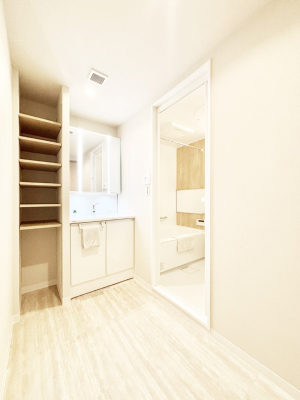 ���ʑ�E���ʏ��@������������ʉ��ώ��Œ��̐g�x�x�����K