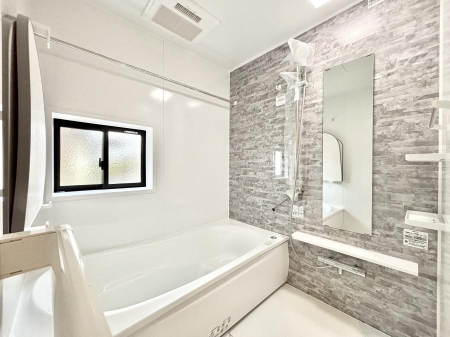 �����@�������������͋C�ł�����肨��������������o�X���[��