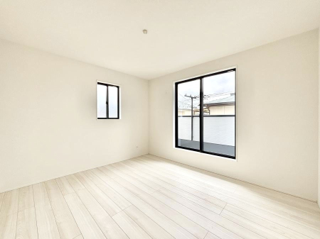 ���̑����ρ@�o���R�j�[���J�������v���X���Ă����m��