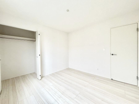 �Q���@���[���[�����Ă���̂ŋ��Z�X�y�[�X���L�X�g���܂�  