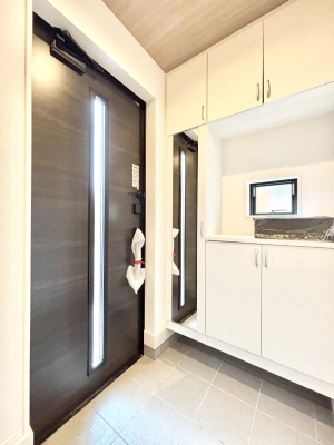 ���ց@���邢���ւ͂��q�l�����o�}������̂ɂ҂�����ł��I 