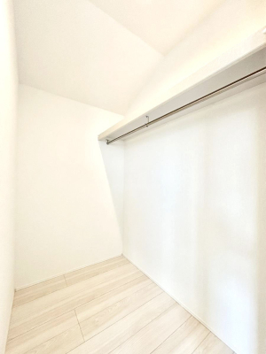 ���̑��@�E�H�[�N�C���N���[�[�b�g�t���Ő�����Ԃ��L�����p�ł��܂��B