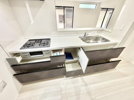 ���̑����ρ@�g���₷����D�悵���X���C�h�����[�^�C�v�I