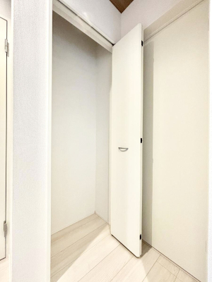 ���̑����ρ@���փz�[�����[�ł��B�|������₨�o�����p�O�b�Y�̎��[�ɕ֗��ł��B