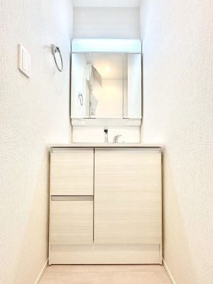 ���ʑ�E���ʏ��@�傫�����₷���O�ʋ��Ő�����������ʑ�́A�g�����Ȃ݃`�F�b�N�┧�̂������ɂ������߂ł��B 