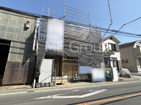 ���n�O�ώʐ^�@����z���ł��Ƒ��̏Ί���P��