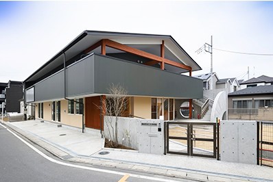 ���ӊ��@�c�t���E�ۈ牀 800m ����ؑ]�C�䂽���ۈ牀