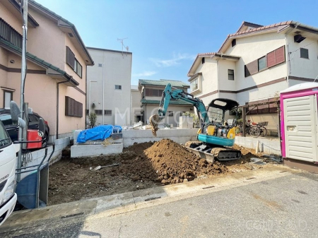 ���n�O�ώʐ^�@����z���ł��Ƒ��̏Ί���P��