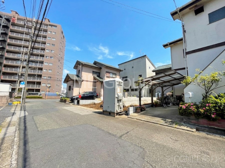 ���n�O�ώʐ^�@��������n�܂�V�����������������܂�