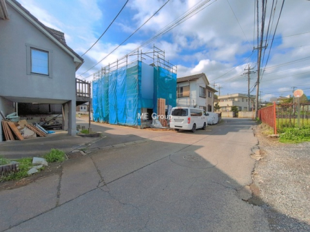 ���n�O�ώʐ^�@-