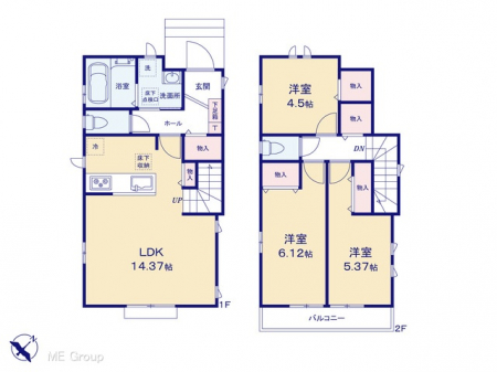 �Ԏ��}�i�̂P�ˌ��j�@�}�ʂƈقȂ�ꍇ�͌�����D��