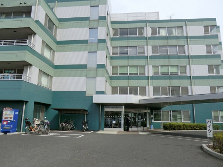 ���ӊ��@�a�@ 2100m �V���a�@