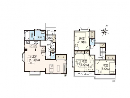 �Ԏ��}�i�̂P�ˌ��j�@�Ԏ��