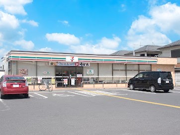 ���ӊ��@�R���r�j 800m �Z�u��-�C���u�� ������P���ړX