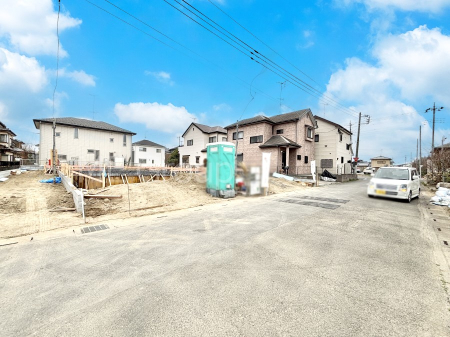 ���n�O�ώʐ^�@��������n�܂�V�����������������܂��@