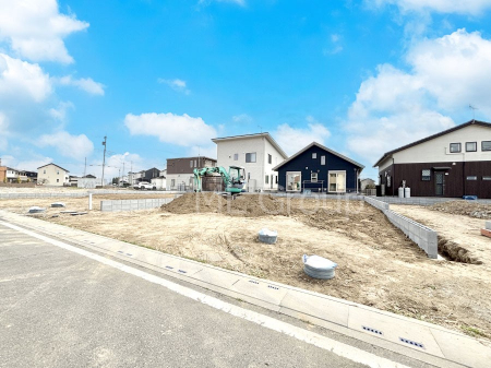 ���n�O�ώʐ^�@��Ƃ肪�Ί�𐶂ސS�n�悢���� 