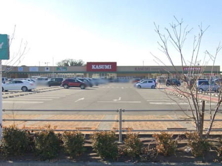 ���ӊ��@�X�[�p�[ 174m �J�X�~ �t�[�h�X�N�G�A �嗘���X