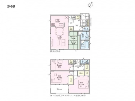 �Ԏ��}�i�̂P�ˌ��j�@�Ԏ��