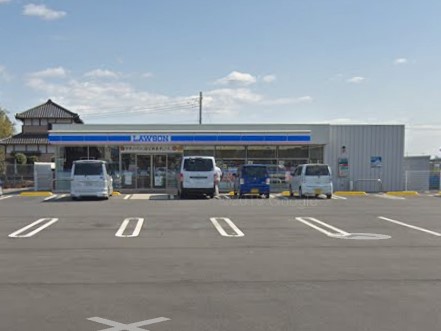 ���ӊ��@�R���r�j 1000m ���[�\�� �x�m������v�ێŌ��X