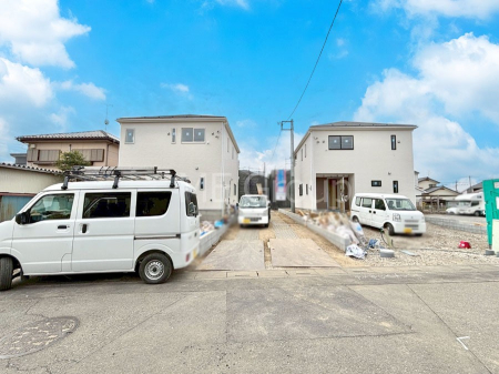 ���n�O�ώʐ^�@��������n�܂�V�����������������܂�