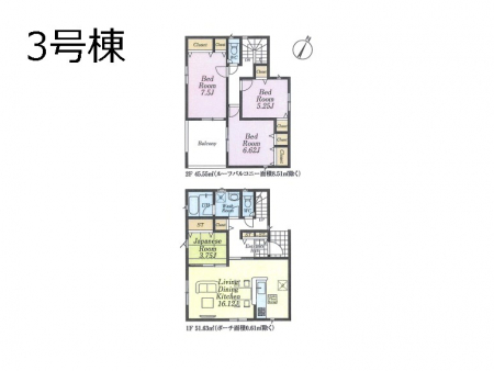 �Ԏ��}�i�̂P�ˌ��j�@�Ԏ��