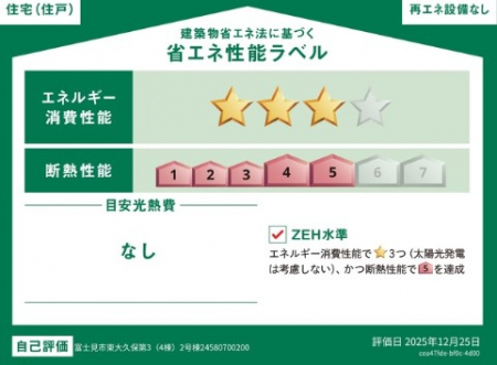 ���̑��@�\��