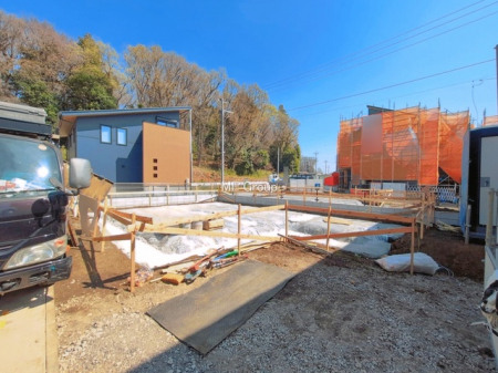 ���n�O�ώʐ^�@-