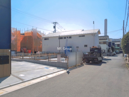 ���n�O�ώʐ^�@-