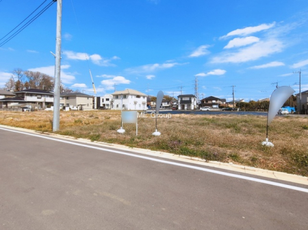 ���n�y�n�ʐ^�@-