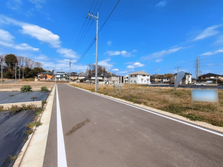 ���n�y�n�ʐ^�@-