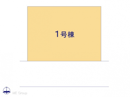 �Ԏ��}�i�̂P�ˌ��j�@�}�ʂƈقȂ�ꍇ�͌�����D��