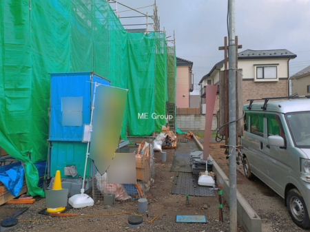 ���n�O�ώʐ^�@-