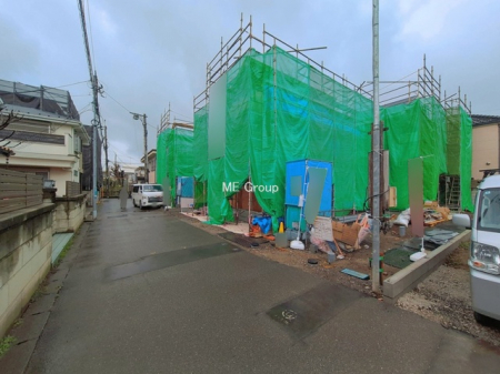 ���n�O�ώʐ^�@-