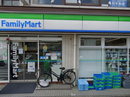 �Ԏ��}�i�̂P�ˌ��j�@�}�ʂƈقȂ�ꍇ�͌�����D��