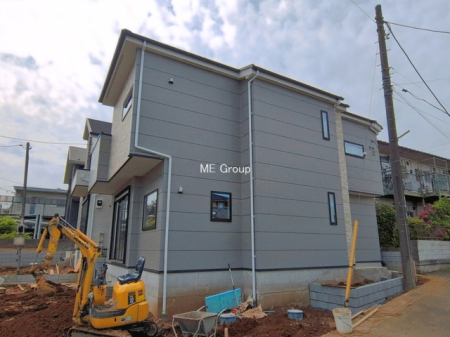 ���n�O�ώʐ^�@-