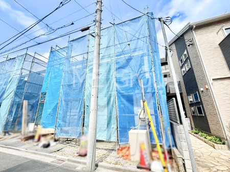 ���n�O�ώʐ^�@��Ƃ肪�Ί�𐶂ސS�n�悢����