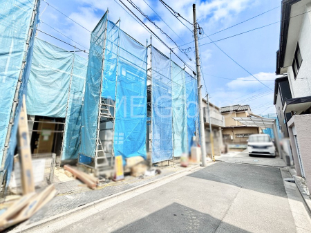 ���n�O�ώʐ^�@��������n�܂�V�����������������܂�