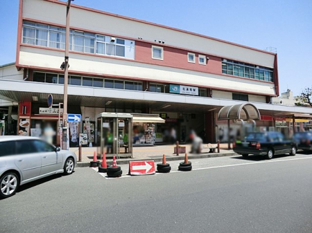 ���ӊ��@�w 2800m ���l���k���k�Y�a�w